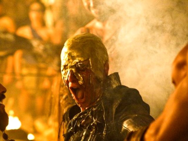Hackers Blackmail HBO for Bitcoin as They Threaten to Release Hit Series Game of Thrones
