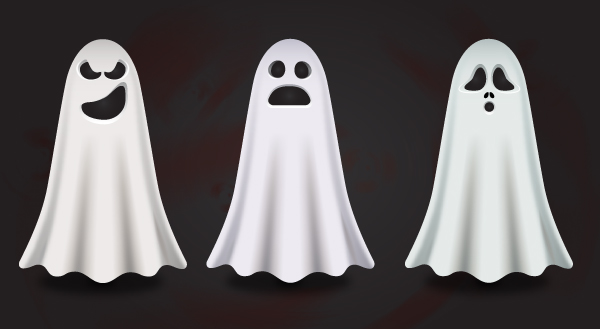 East Asia’s “Ghost Month” Scare May Explain Flat Trading in Certain Altcoins