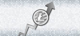 Analyst: Bitcoin Cash Sell-Off Will Lead Investors to Litecoin