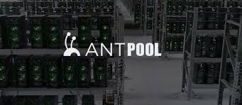 Antpool, ASICBOOST Share Blame for Bitcoin Network Delays