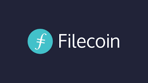 Filecoin Presale Raises $52 Million Ahead of ICO Launch