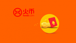 Bitcoin Cash: Chinese ‘Big 3’ Exchanges Huobi & OKCoin Launch Trading