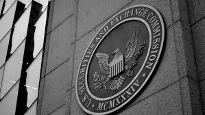 SEC Warns Public Companies Are Using ICOs to Pump Stocks