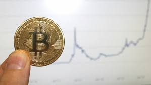 Bitcoin Prices Stable Near Record as Markets Eye $5,000