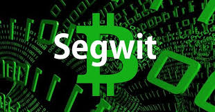 Bitcoin Gets an Official Upgrade with SegWit; Improved Scaling and Security