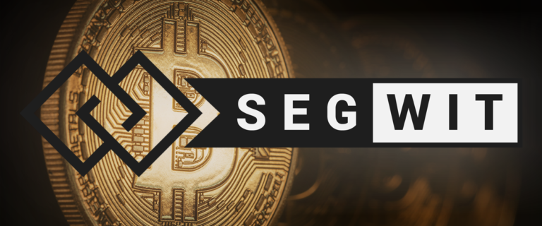It’s Official: Segregated Witness Will Activate on Bitcoin