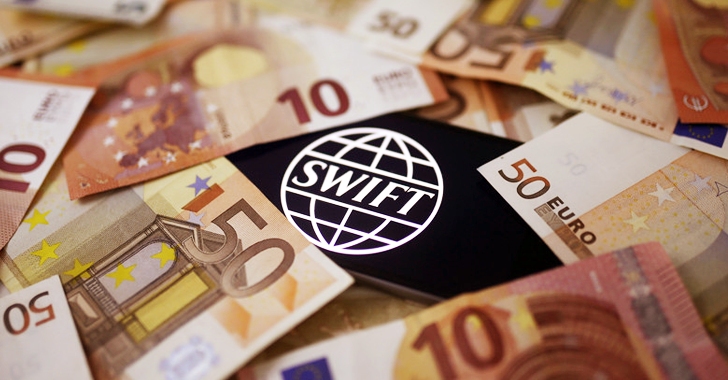 Swift’s Cross-Border Blockchain Trial Is Moving Into Its Next Phase