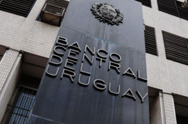 Uruguay’s Central Bank Announces New Digital Currency Pilot