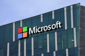 https://www.coindesk.com/microsoft-joins-cornell-blockchain-research-group/