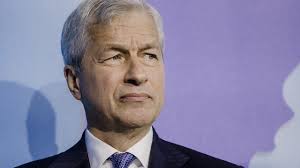 Dimon Knocks Bitcoin Again: Crackdown Likely on ‘Worthless’ Cryptocurrency