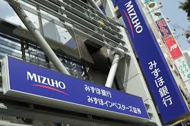 Hitachi and Mizuho Strike Deal for Blockchain Supply Chain