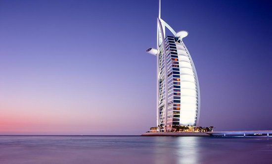 Dubai Financial Regulator Issues Warning on ICOs