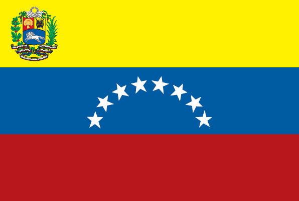 The “Bitcoinization” of Venezuela?