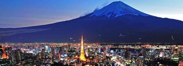 Japan’s SBI to Launch Digital Currency for Instant Payments