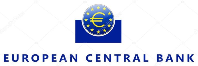 ECB Council Member: Central Banks Considering Crypto Regulation