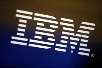 IBM Evolution: Big Blue Is Finally Getting Serious About Cryptocurrency