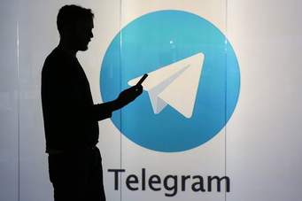 Telegram Doubles Amount Raised in ICO to $1.7 Billion