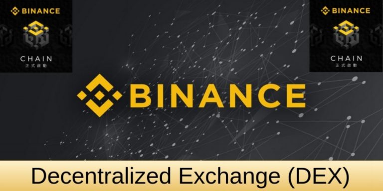 Binance resumes fiat withdrawals via Faster Payments in UK