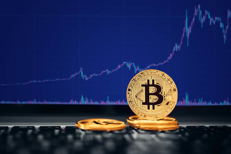 Analyst: Bitcoin to Bottom Out At Below $3,000 But it Could Easily Achieve 6-Figure Price