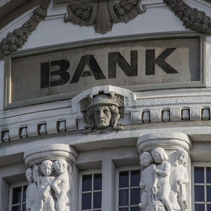 Metropolitan Bank Shut Down Tether’s Accounts After 5 Months