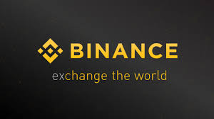 Binance: Official Launch of 2.0 Platform with Margin Trading