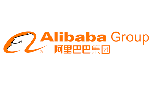 Alibaba rewards American users with bitcoin cashback via Lolli
