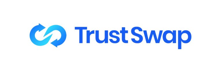 TrustSwap Growing to Become One of the Richest and Most Diverse Ecosystems in DeFi