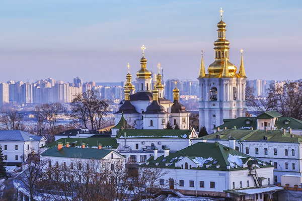 Revised Bill ‘On Virtual Assets’ Aims to Regulate Cryptocurrency in  Ukraine.