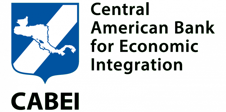Central American Bank for Economic Integration(CABEI) provide technical support to El Salvador Implement Bitcoin as Legal Tender
