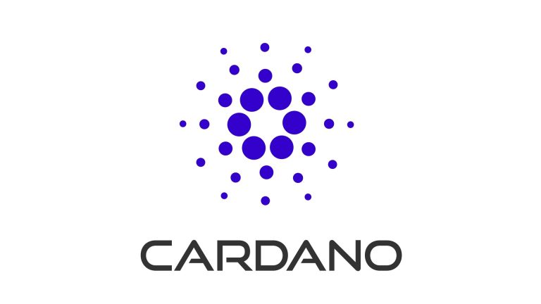 First Cardano Smart Contract Has Successfully Run on Alonzo Testnet