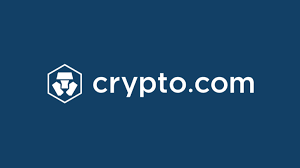 Crypto.com Joins With Circle to Enable Purchases With Fiat