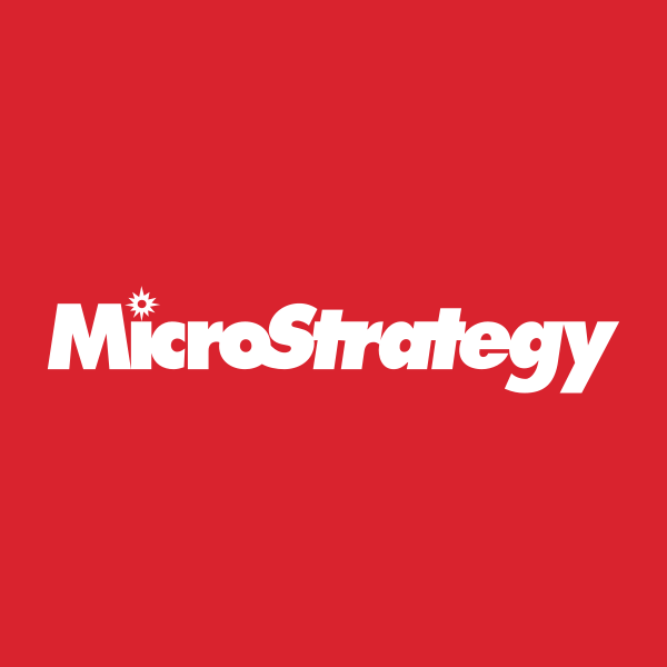 Microstrategy laid the groundwork for a potential $1 billion stock sale in order to buy more BTC.