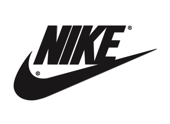 Nike Offers Crypto Rewards For Online Purchases