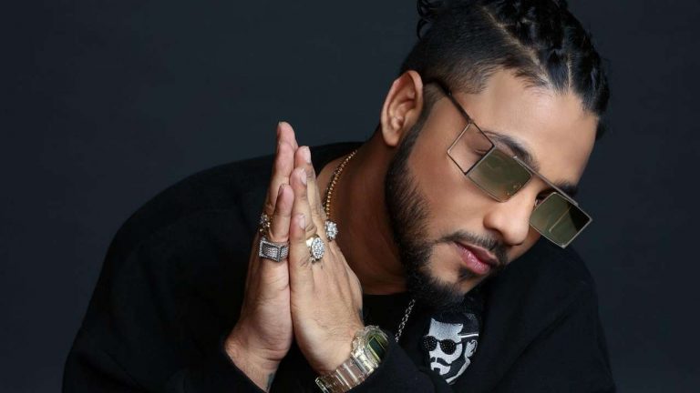 Indian Singer Raftaar to be Paid in Cryptocurrency for Upcoming Program in Canada