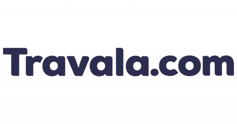 Travala launches decentralized home-sharing service like Airbnb