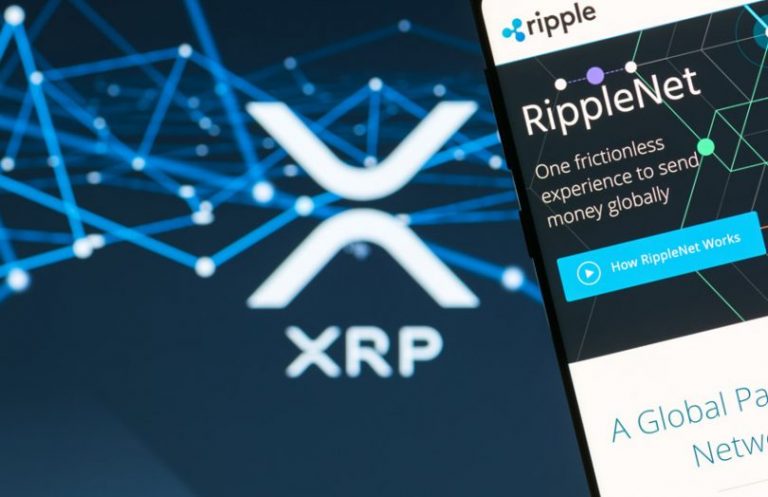 SBI Holdings Touts XRP Ledger for NFT Use in the Tokenization of a ‘Variety of Assets’