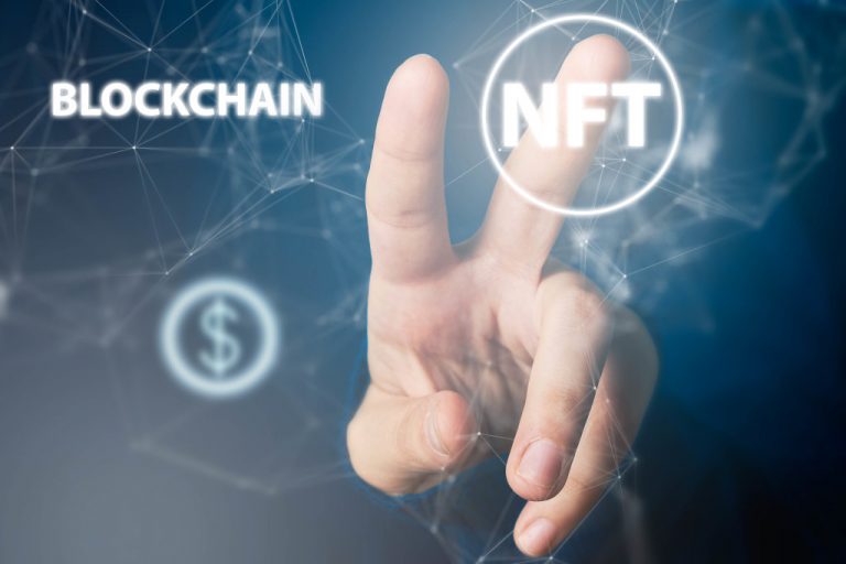 DeFi picks up the pace as alternate blockchains and NFTs boom