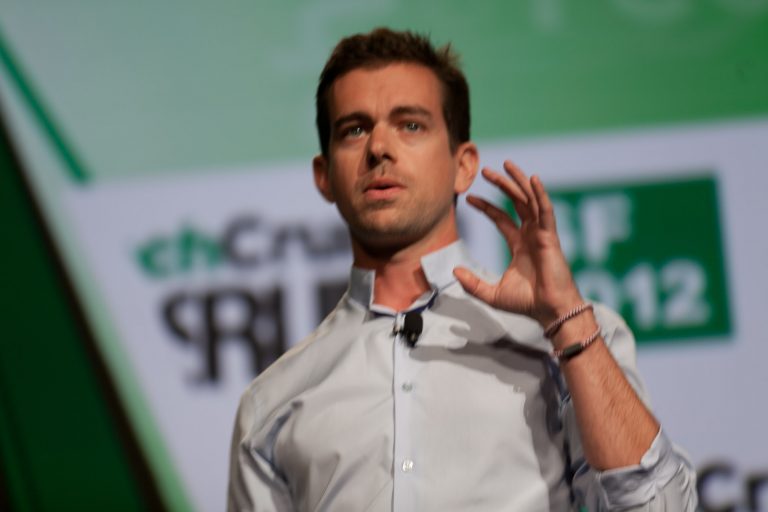 American financial service provider Square plans to build an open-source Bitcoin mining system