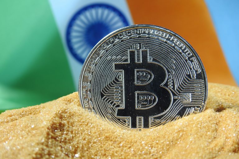 Cryptocurrency will be regulated in India, not banned, according to Cabinet documents.