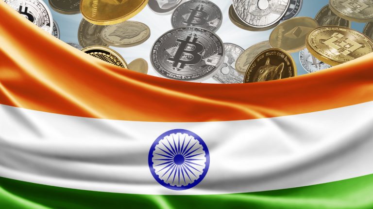 India will impose a ban on cryptocurrency payments, as well as a deadline for declaring crypto assets and KYC rules, according to a report.