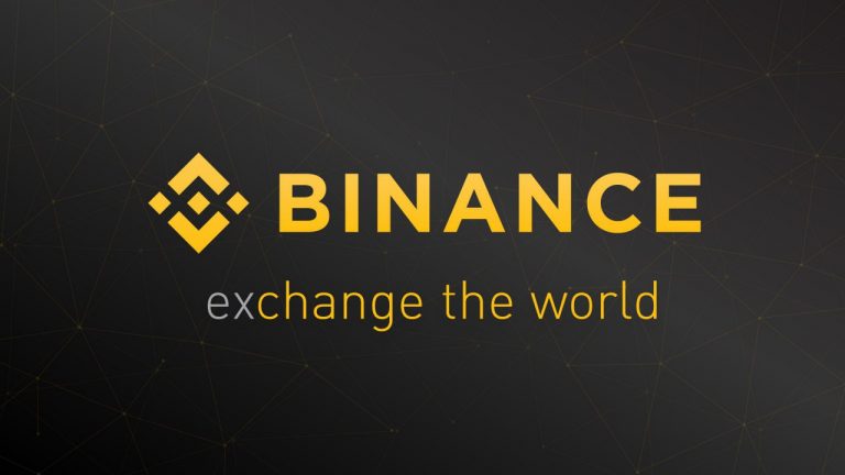 After cooperating with Canadian regulators, Binance will continue to operate in Ontario.