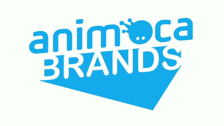 Animoca Brands, a blockchain company, has raised $358 in order to upgrade Web3 and the Metaverse.