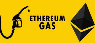 Site Fees for Ethereum Gas wtf’s $WTF Token Down 80%, Following $SOS and $GAS