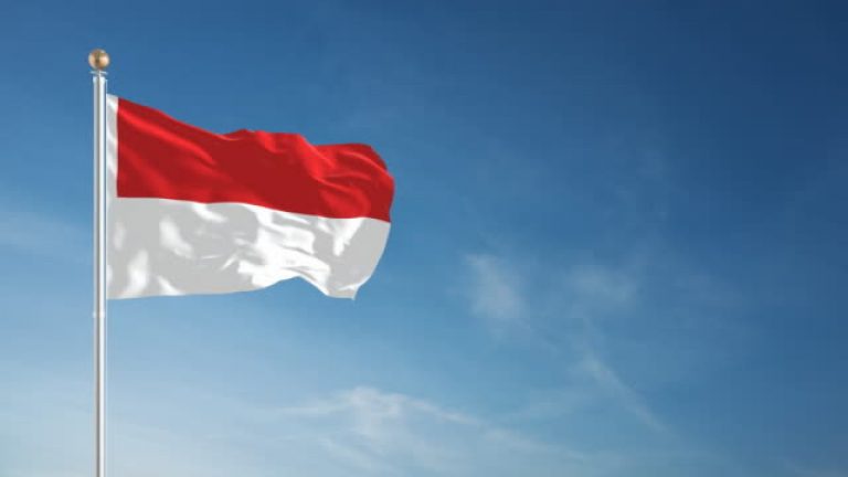 Indonesian Regulator Prohibits Financial Firms From Facilitating Crypto Trading