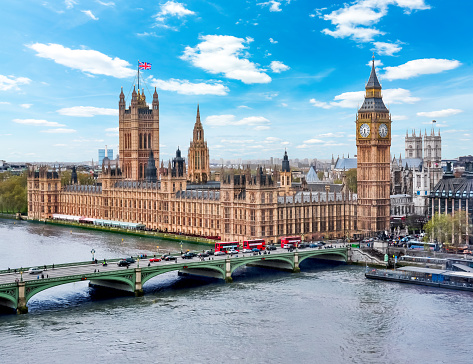The Uk to tighten regulations on cryptocurrency advertisements to ensure that they are fair, clear, and not misleading.