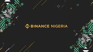 Crypto Exchange Binance Restricts 281 Nigerian Accounts