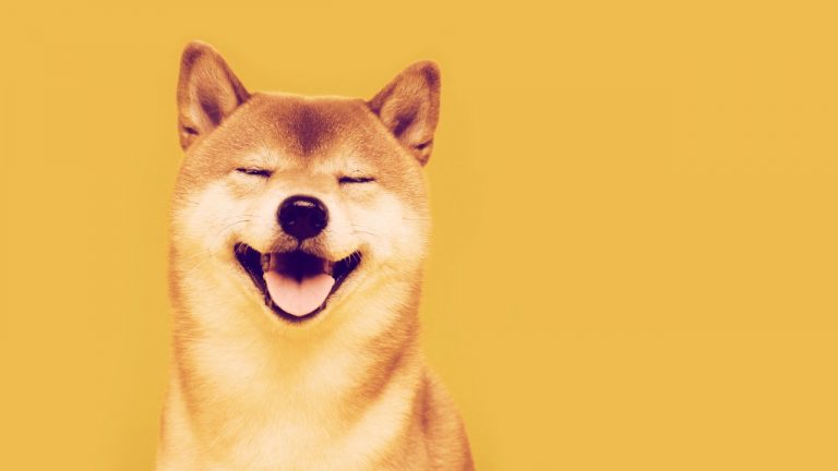 Shiba Inu Releases DAO Beta to Give Users More Control Over Crypto Projects