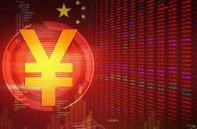 The PBOC reveals the use of digital currency by the central bank at the Beijing Winter Olympics: 2 million digital yuan per day