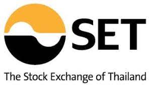 Thailand’s Stock Exchange is set to launch a digital asset exchange very soon. ‘