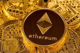 By 2023, Buenos Aires will operate Ethereum nodes.